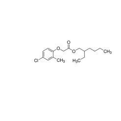 MCPA-2-ethylhexyl ester