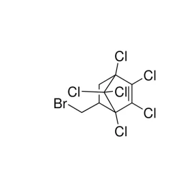 α-Lactalbumin from bovine milk