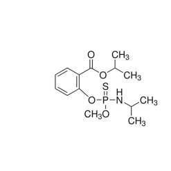 Isofenphos-methyl