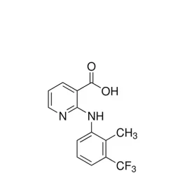Chlorphenamine maleate