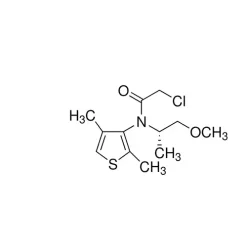 Dimethenamide-P