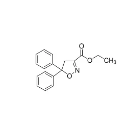 Gemcitabine impurity C