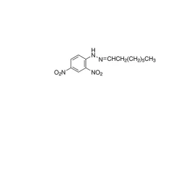 Albumin, biotin labeled bovine