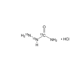 SCA-C-N hydrochloride
