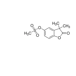 Ethofumesate-2-keto