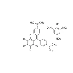 Malachite Green-d picrate