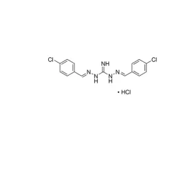 Robenidine hydrochloride