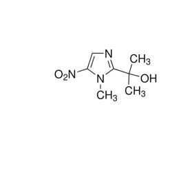 Ipronidazole-OH