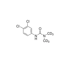 Diuron-d
