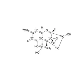 Deoxynivalenol-C solution