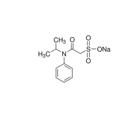 Propachlor ESA sodium salt
