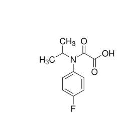 Complement sera from guinea pig