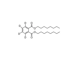 Demeton-S-methyl solution