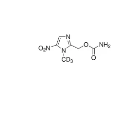 Ronidazole-d