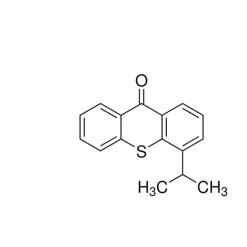 4-Isopropylthioxanthone