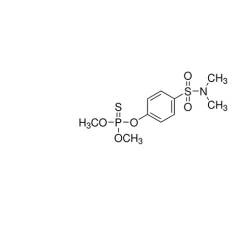 Dulbecco′s Modified Eagle′s Medium