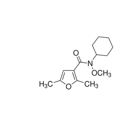 Poly-ᴅ-Lysine Hydrobromide