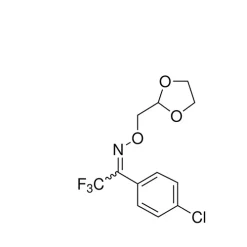 Bovine Serum Albumin