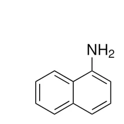1-Naphthylamine