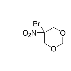 5-Bromo-5-nitro-1,3-dioxane