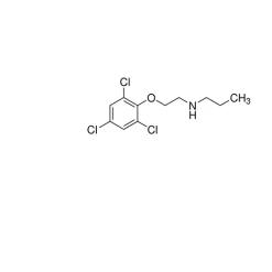 Prochloraz Metabolite BTS40348