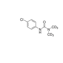 Monuron-(dimethyl-d6)