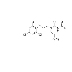 Prochloraz Metabolite BTS44596