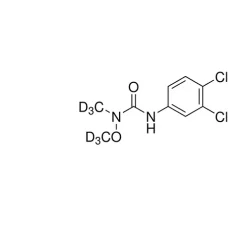 Bovine Serum Albumin