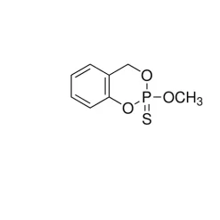 Multiscreen® 96 well Plate, hydrophobic PVDF membrane