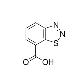 Acibenzolar acid