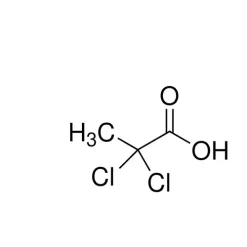 Bromodichloromethane