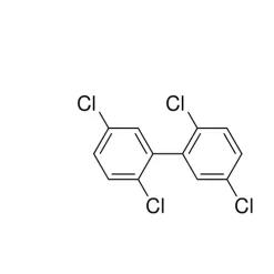 Bisacodyl Related Compound E