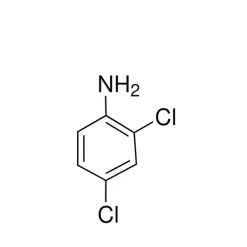 2,4-Dichloroaniline