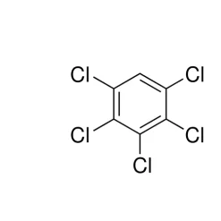 Pentachlorobenzene
