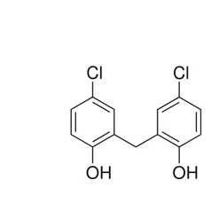 Dichlorophene