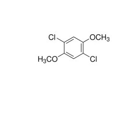Chloroneb