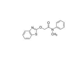 Millipore® Stericup® Quick Release Vacuum Filtration System