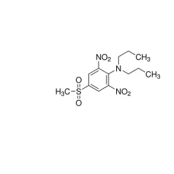 Gey′s Balanced Salt Solution