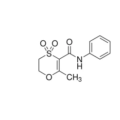 Cell Culture Freezing Media
