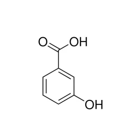 3-Hydroxybenzoic acid