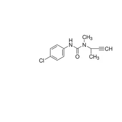 Trypsin-EDTA solution