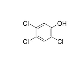 2,4,5-Trichlorophenol