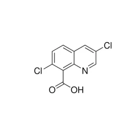 Quinchlorac