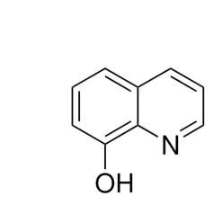 8-Quinolinol
