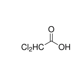 Acequinocyl