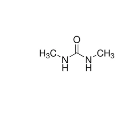 N,N′-Dimethylurea