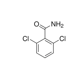 2,6-Dichlorobenzamide