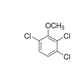2,3,6-Trichloroanisole