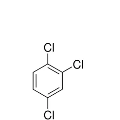 1,2,4-Trichlorobenzene