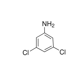 3,5-Dichloroaniline